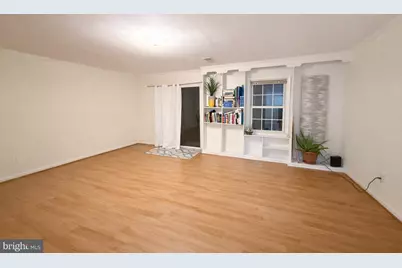 4924 Van Walbeek Place, Annandale, VA 22003 - Photo 16