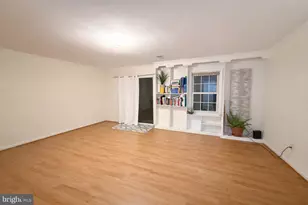 4924 Van Walbeek Pl, Annandale, VA 22003 - Photo 16