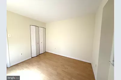 4924 Van Walbeek Place, Annandale, VA 22003 - Photo 10