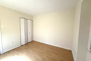 4924 Van Walbeek Pl, Annandale, VA 22003 - Photo 10