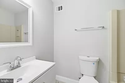 2006 Headlands Circle, Reston, VA 20191 - Photo 26