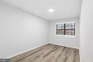 2006 Headlands Cir, Reston, VA 20191 - Photo 22