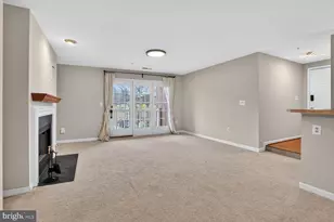 6109 Wigmore Ln, Alexandria, VA 22315 - Photo 8