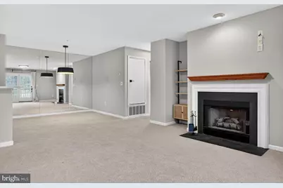 6109 Wigmore Lane #H, Alexandria, VA 22315 - Photo 10