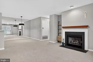 6109 Wigmore Ln, Alexandria, VA 22315 - Photo 10