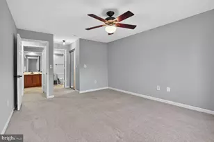 6109 Wigmore Ln, Alexandria, VA 22315 - Photo 14