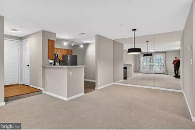 6109 Wigmore Lane #H, Alexandria, VA 22315 - Photo 6