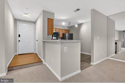 6109 Wigmore Lane #H, Alexandria, VA 22315 - Photo 2