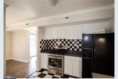 2030 Royal Fern Court #1A, Reston, VA 20191 - Photo 4