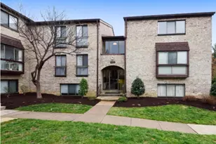 2030 Royal Fern Ct, Reston, VA 20191 - Photo 1