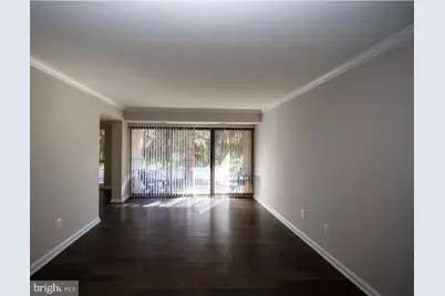 2030 Royal Fern Court #1A, Reston, VA 20191 - Photo 2