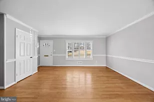 8106 Karl Rd, Alexandria, VA 22308 - Photo 4