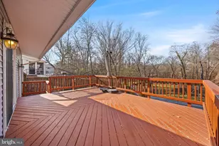 8106 Karl Rd, Alexandria, VA 22308 - Photo 44