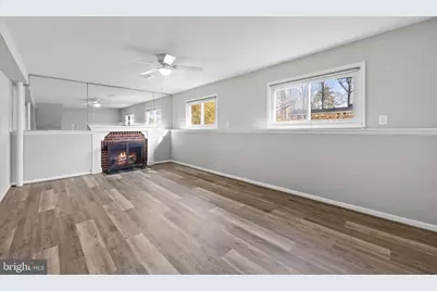 8106 Karl Road, Alexandria, VA 22308 - Photo 26