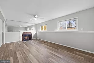 8106 Karl Rd, Alexandria, VA 22308 - Photo 26