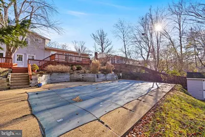 8106 Karl Road, Alexandria, VA 22308 - Photo 48