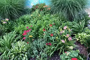 8106 Karl Rd, Alexandria, VA 22308 - Photo 60