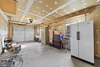 8106 Karl Road, Alexandria, VA 22308 - Photo 64