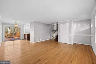 8106 Karl Rd, Alexandria, VA 22308 - Photo 6