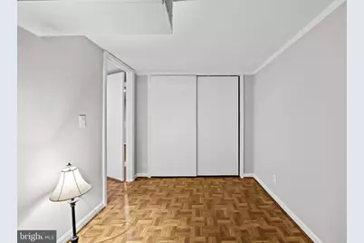 8106 Karl Road, Alexandria, VA 22308 - Photo 40