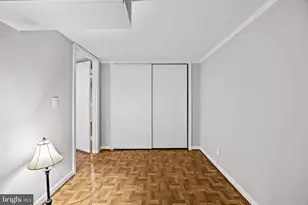 8106 Karl Rd, Alexandria, VA 22308 - Photo 40