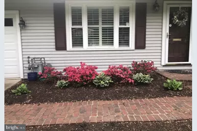 8106 Karl Road, Alexandria, VA 22308 - Photo 54