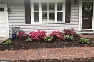 8106 Karl Rd, Alexandria, VA 22308 - Photo 54