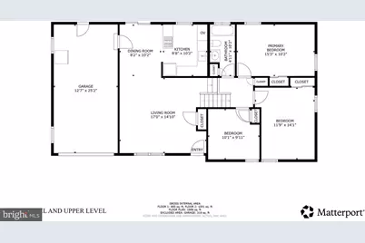 8106 Karl Road, Alexandria, VA 22308 - Photo 66