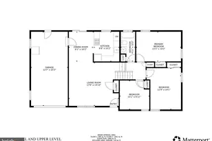 8106 Karl Rd, Alexandria, VA 22308 - Photo 66