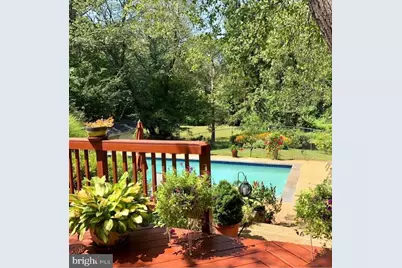 8106 Karl Road, Alexandria, VA 22308 - Photo 58