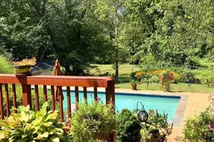 8106 Karl Rd, Alexandria, VA 22308 - Photo 58