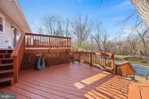 8106 Karl Rd, Alexandria, VA 22308 - Photo 42