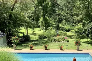 8106 Karl Rd, Alexandria, VA 22308 - Photo 56