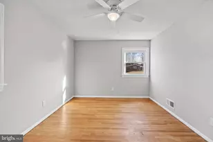 8106 Karl Rd, Alexandria, VA 22308 - Photo 22