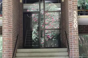 3360 Woodburn Rd, Annandale, VA 22003 - Photo 1