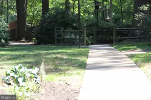 3360 Woodburn Rd, Annandale, VA 22003 - Photo 44