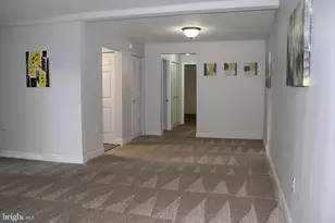 3360 Woodburn Rd, Annandale, VA 22003 - Photo 4