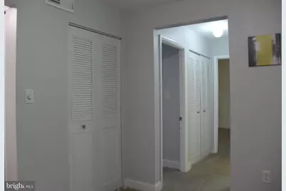 3360 Woodburn Road #23, Annandale, VA 22003 - Photo 18