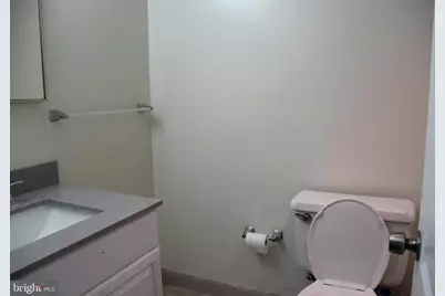 3360 Woodburn Road #23, Annandale, VA 22003 - Photo 24