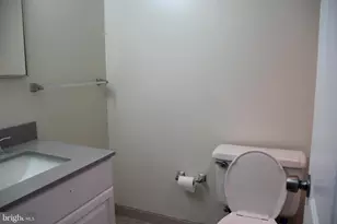 3360 Woodburn Rd, Annandale, VA 22003 - Photo 24