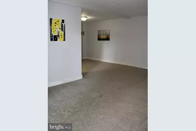 3360 Woodburn Road #23, Annandale, VA 22003 - Photo 6