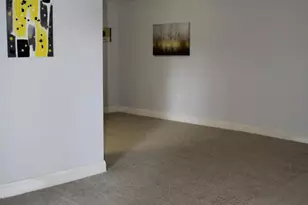 3360 Woodburn Rd, Annandale, VA 22003 - Photo 6