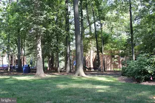 3360 Woodburn Rd, Annandale, VA 22003 - Photo 42