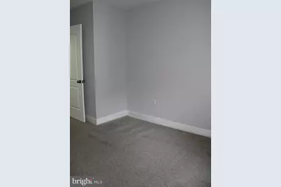 3360 Woodburn Road #23, Annandale, VA 22003 - Photo 30
