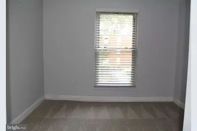 3360 Woodburn Road #23, Annandale, VA 22003 - Photo 20