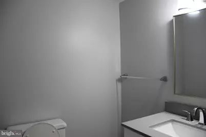 3360 Woodburn Road #23, Annandale, VA 22003 - Photo 28