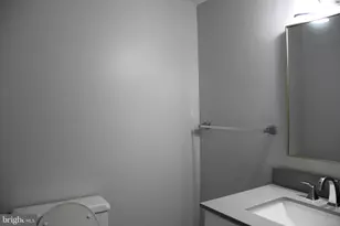 3360 Woodburn Rd, Annandale, VA 22003 - Photo 28