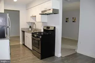 3360 Woodburn Rd, Annandale, VA 22003 - Photo 16