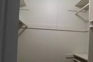 3360 Woodburn Rd, Annandale, VA 22003 - Photo 22