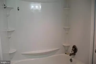 3360 Woodburn Road #23, Annandale, VA 22003 - Photo 26